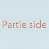 Partie Side artwork