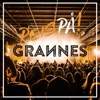 Peis På! - Single