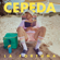 La Fortuna - Cepeda