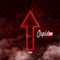 Please My Lord (feat. Ampee) - Cupidon lyrics