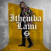 Ithemba Lami - Single