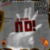 No! - Single album lyrics, reviews, download