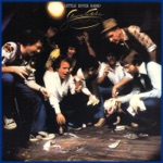 Reminiscing by Little River Band