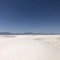 Sun and Moon Cling To Sky - White Dune lyrics