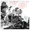 Stream & download Haydn: Klaviersonaten Hob. XVI:30-33