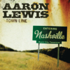 Country Boy (feat. George Jones & Charlie Daniels) - Aaron Lewis