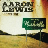 Aaron Lewis - Country Boy (Acoustic Version)
