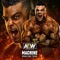 Machine (Brian Cage Theme) artwork