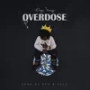 Overdose song lyrics