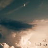 Look Up - EP