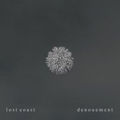 Denouement - Single