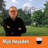 Mijn Heusden - Single