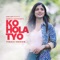 Ko Hola Tyo - Asmita Adhikari lyrics