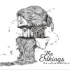 Stream & download The Erlkings - Die schöne Müllerin