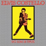 Elvis Costello - Miracle Man