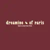 Dreaming of Paris - Single album lyrics, reviews, download