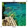 Panama - Single album lyrics, reviews, download