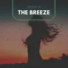 Stream & download Sounds of the Breeze - Single