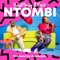 Ntombi (feat. Bucie) artwork