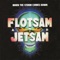 E.M.T.E.K. - Flotsam and Jetsam lyrics