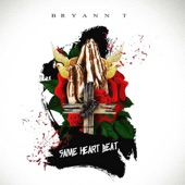 Same Heart Beat artwork