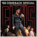 Elvis Presley - If I Can Dream (June 29, 1968 Version)