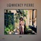 Lakay - Lowhency Pierre lyrics