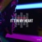It's in My Heart (Extended Mix) [feat. DJ Inox] - Milov lyrics