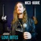 Love Bites - Nico Borie lyrics