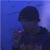 ??? - Single
