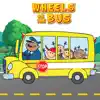 Wheels on the Bus - Single album lyrics, reviews, download