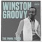 Yellow Bird - Winston Groovy lyrics