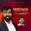 Kristhuvil Njangal Vazhum - Single