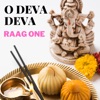 O Deva Deva - Single