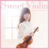 Nozomi Terasawa - Sakura