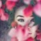 Back to You - Rain Paris lyrics