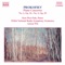 Prokofiev: Piano Concertos Nos. 2 and 5