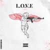 Love - Single