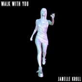 Walk With You artwork