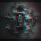 8Mm - C O L D K I S S lyrics