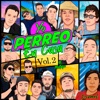 Saoco RC - Quiero Verte Desnua