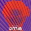 Superior - Single