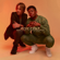 Throw It Back (feat. Keith Urban) - BRELAND