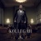 Carpe Diem - Kollegah lyrics