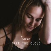 Take the Cloud (Sabiens Version) artwork