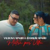 Motra per Vlla (feat. Bashkim Spahiu) - Single