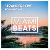 Stranger Love - Single