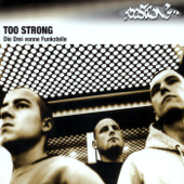 Nummer Eins Team - Too Strong