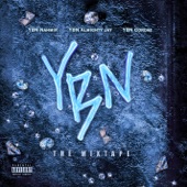 Bounce out with That by YBN Nahmir