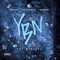 Man Down (feat. Chris Brown) - YBN Nahmir lyrics